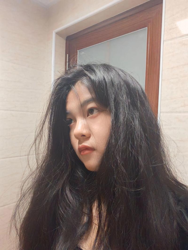 POTATO下载需要注册吗？